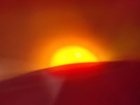 + lumière à 3 intensités incluse dans le tableau