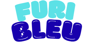 FuriBleu