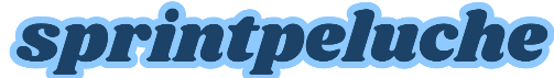 Mi tienda