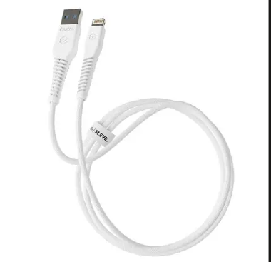 chargeur pour tableau lumineux ‘coucher de soleil’